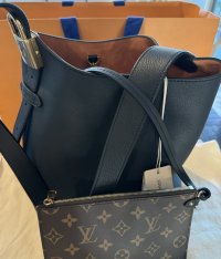IMG_1653.jpeg