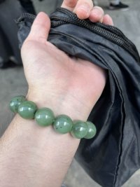 IMG_0396.jpg