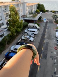 IMG_7375.jpg