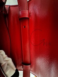 IMG_7445.jpeg