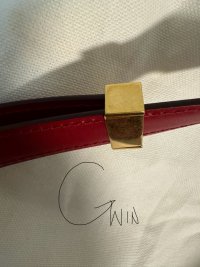 IMG_7442.jpeg
