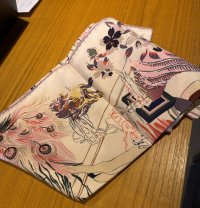 IMG_0304.jpeg