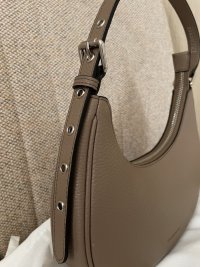 IMG_5017.jpeg