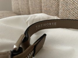 IMG_5023.jpeg