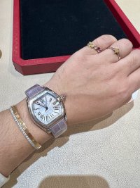 IMG_1337.jpeg