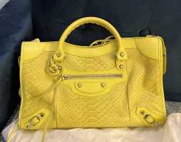 IMG_3980.jpeg
