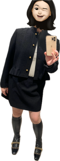 1729462467608.png