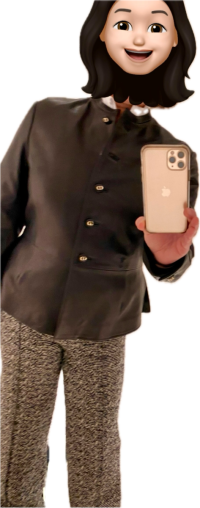 1729462641567.png
