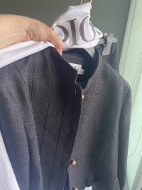 IMG_6514.jpeg