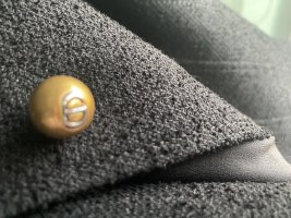 IMG_6515.jpeg