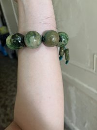 IMG_0443.jpeg