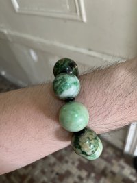 IMG_0444.jpeg