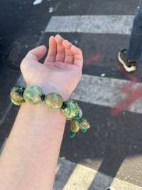 IMG_0447.jpeg