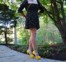 IMG_2579.JPG