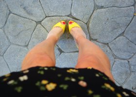 IMG_2635.JPG