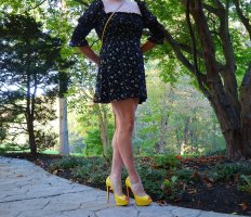 IMG_2580.JPG