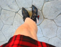 IMG_2857.JPG