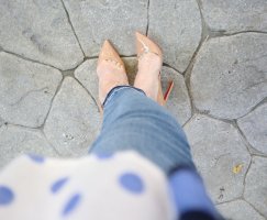 IMG_4511.JPG
