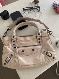IMG_0594.jpeg
