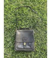 Ebay Bag 10-24.jpg