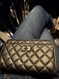IMG_9766.jpeg