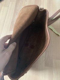 IMG_5481.jpeg