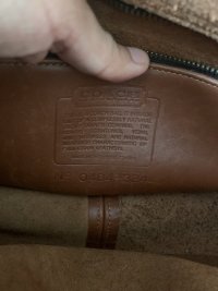 IMG_5482.jpeg