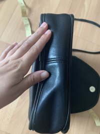 IMG_5463.jpeg