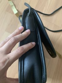 IMG_5464.jpeg