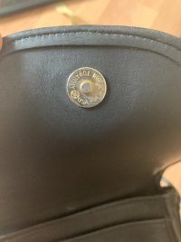 IMG_5466.jpeg
