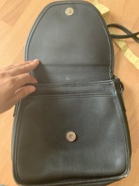 IMG_5467.jpeg