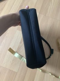 IMG_5456.jpeg