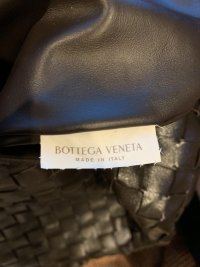 IMG_1407.jpeg