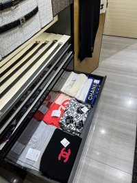 IMG_2588.jpeg