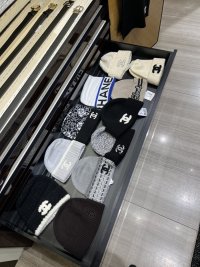 IMG_2587.jpeg