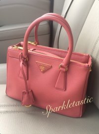 IMG_1358.jpeg