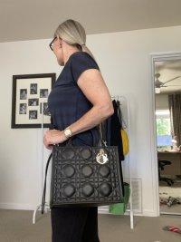 IMG_4100.jpeg