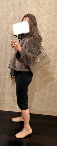 IMG_0864.jpeg