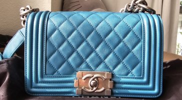Dream bag.jpg