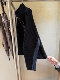 IMG_1009.jpeg