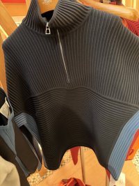IMG_1005.jpeg
