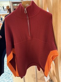 IMG_1004.jpeg
