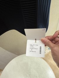 IMG_1013.jpeg