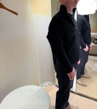IMG_1012.jpeg