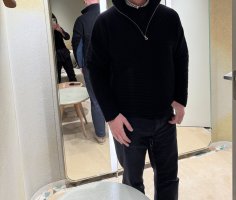 IMG_1011.jpeg