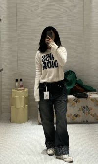 IMG_7287.jpeg
