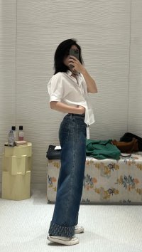 IMG_7293.jpeg