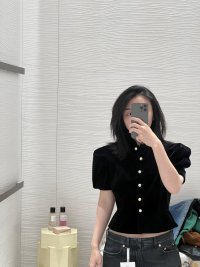 IMG_7290.jpeg