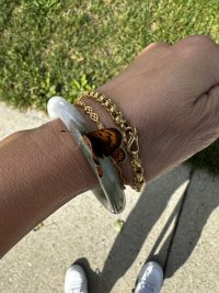 IMG_3867.jpeg