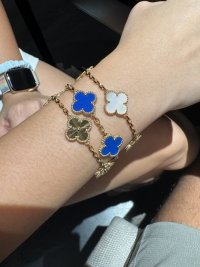 IMG_0042.jpeg
